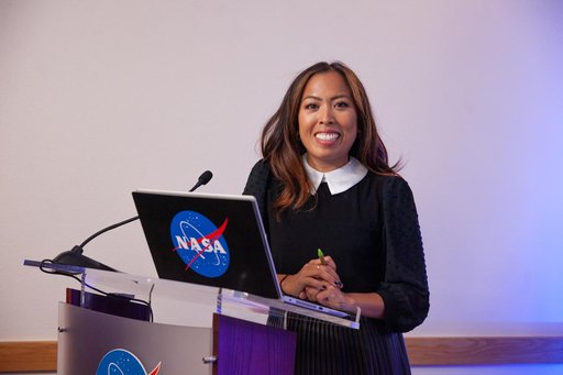 JPSS-2/LOFTID Prelaunch News Conference