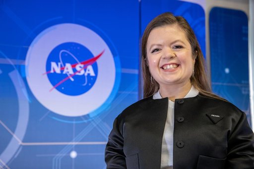 DAAWG/SI Sinead Burke Visit