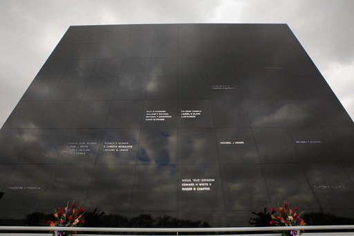 Day of Remembrance 2023
