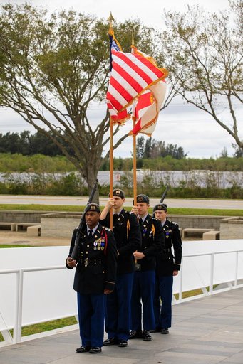 Day of Remembrance 2023