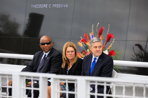 Day of Remembrance 2023
