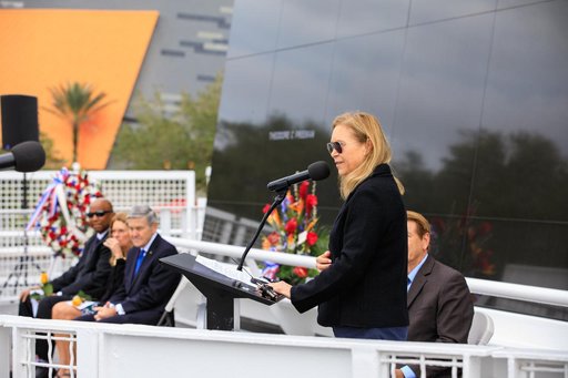 Day of Remembrance 2023