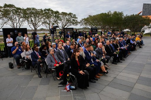 Day of Remembrance 2023