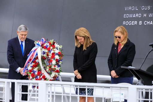 Day of Remembrance 2023