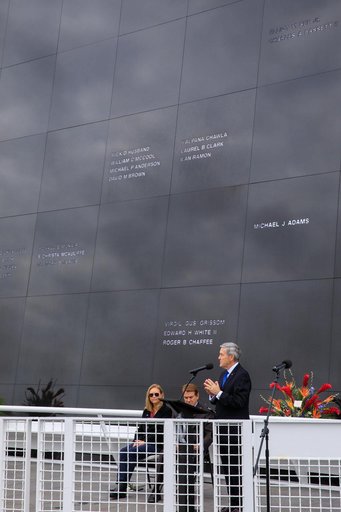Day of Remembrance 2023