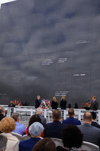 Day of Remembrance 2023
