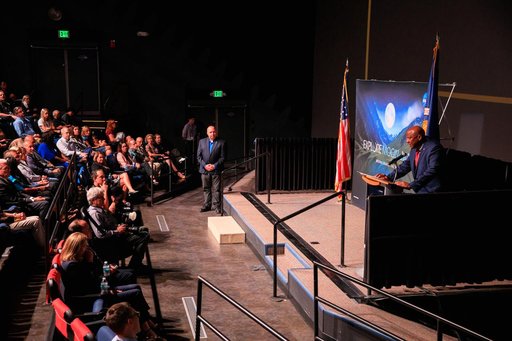 2022 KSC Honor Awards Ceremony