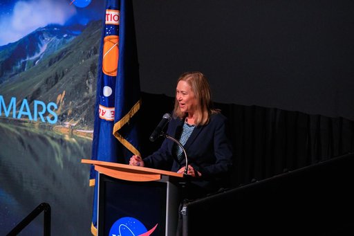 2022 KSC Honor Awards Ceremony