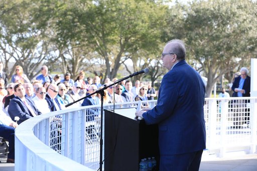 A Day of Remembrance 2024