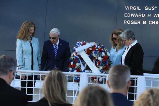 A Day of Remembrance 2024