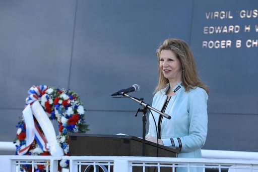 A Day of Remembrance 2024