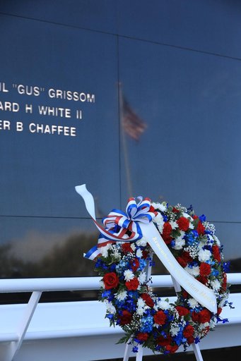 A Day of Remembrance 2024