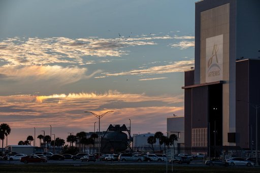 Creative Photography at KSC