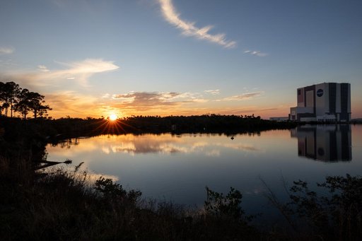 Creative Photography at KSC