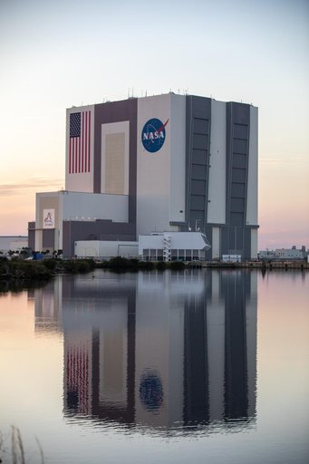 Creative Photography at KSC