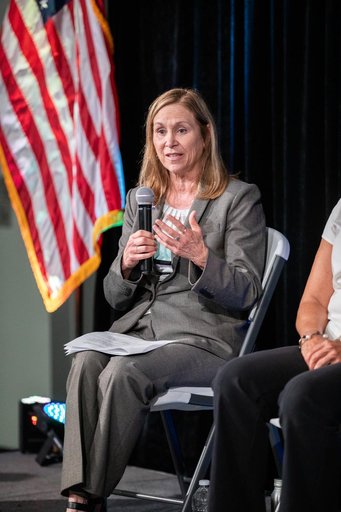 2024 Community Leaders Update