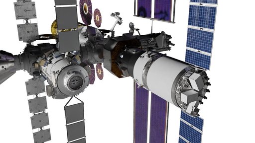 Gateway Configuration Illustrations