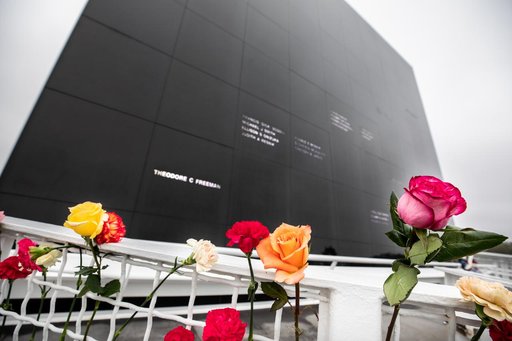 Day of Remembrance