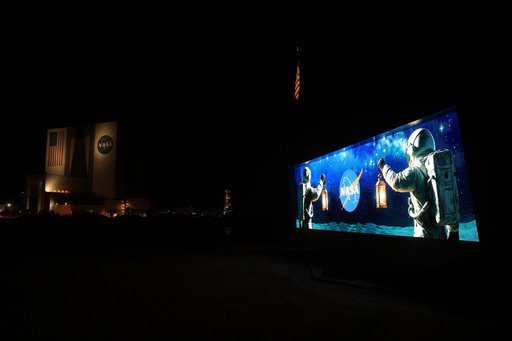 250 Anni Countdown Clock Image