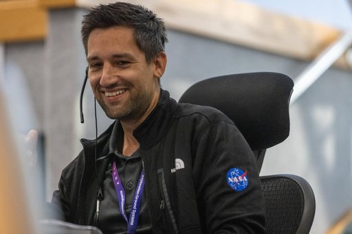 KSC-20250508-PH-FMX01_0100