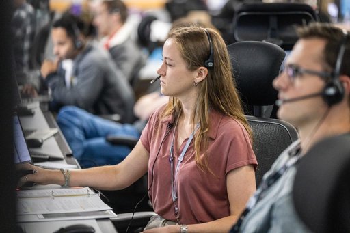 KSC-20250508-PH-FMX01_0118