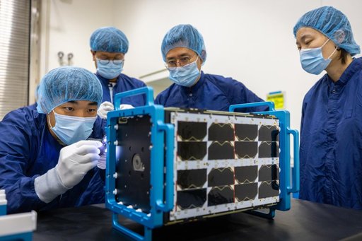 Artemis_II_Payload_Integration
