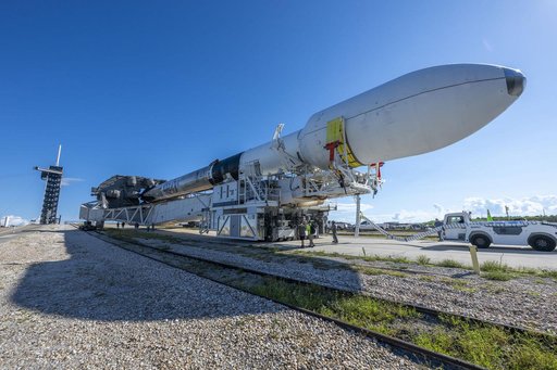IMAP Rollout for Launch