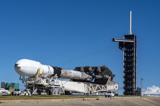 IMAP Rollout for Launch