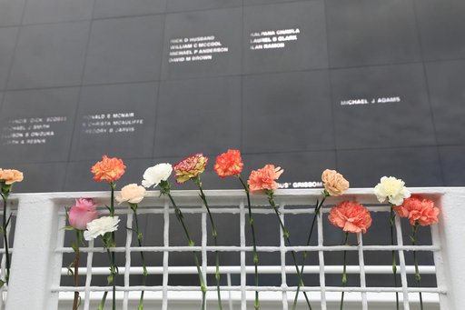 Day of Remembrance