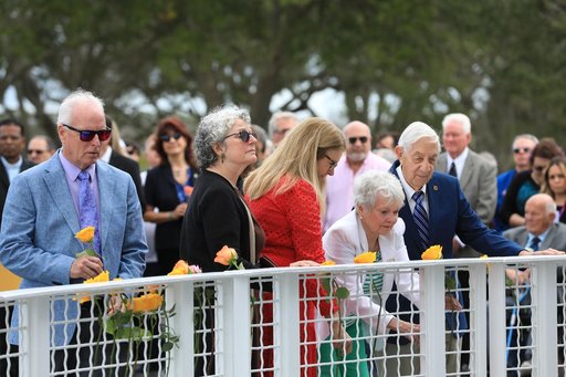 Day of Remembrance
