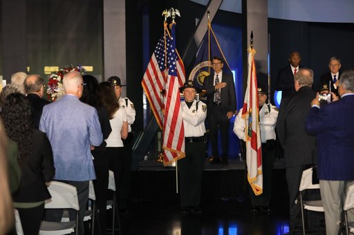 Day of Remembrance