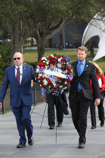 Day of Remembrance