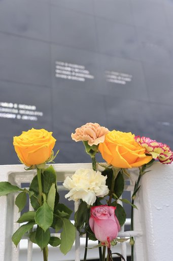 Day of Remembrance