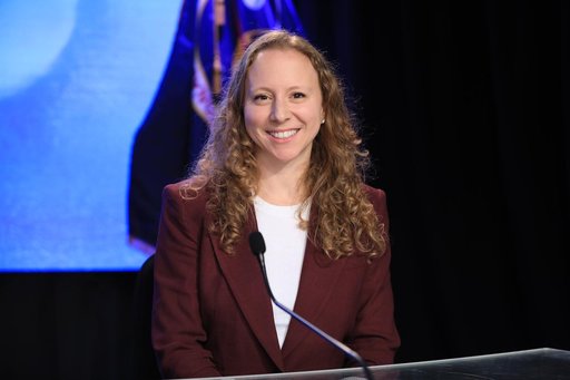 CCP SpaceX Crew-12 Post Launch News Conference