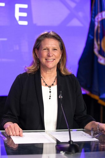 Next Steps for Artemis Campaign News Conference