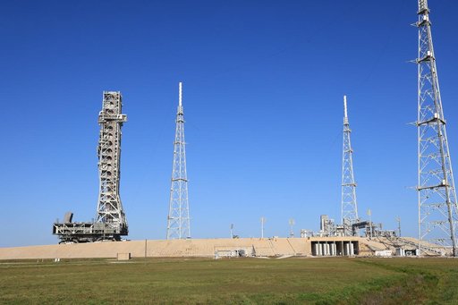 ML Rollback to VAB