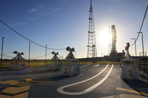 ML Rollback to VAB