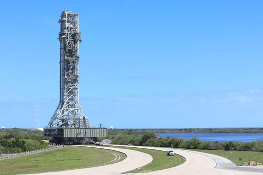 ML Rollback to VAB