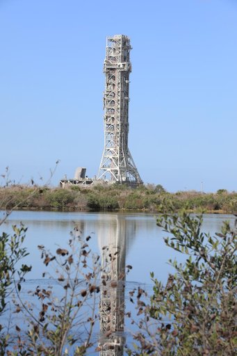 ML Rollback to VAB