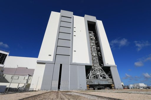 ML Rollback to VAB