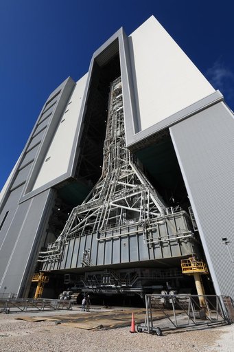 ML Rollback to VAB