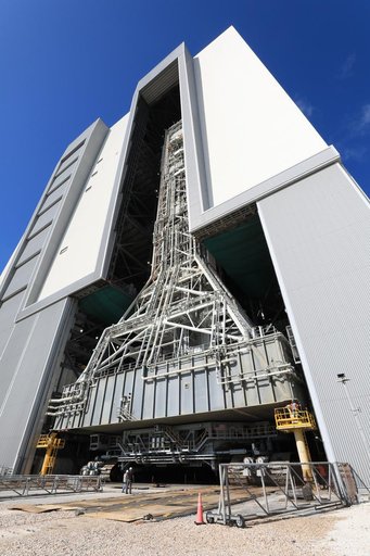 ML Rollback to VAB