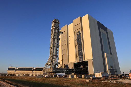 ML Rollback to VAB