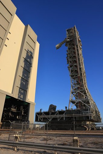 ML Rollback to VAB