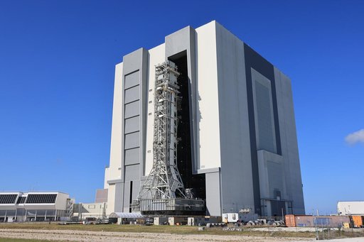 ML Rollback to VAB