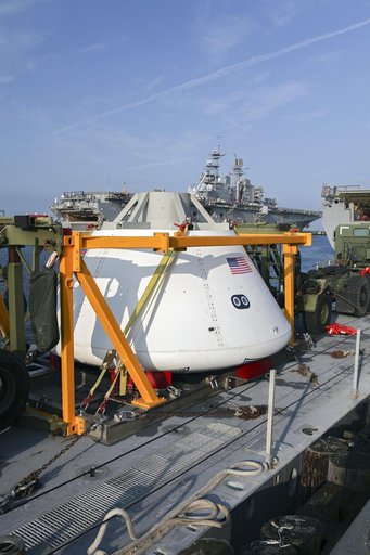 KSC-2103-3267