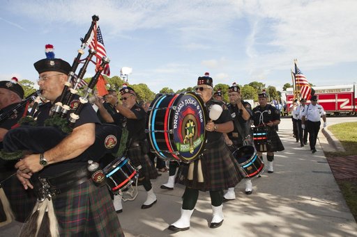 9/11 Event