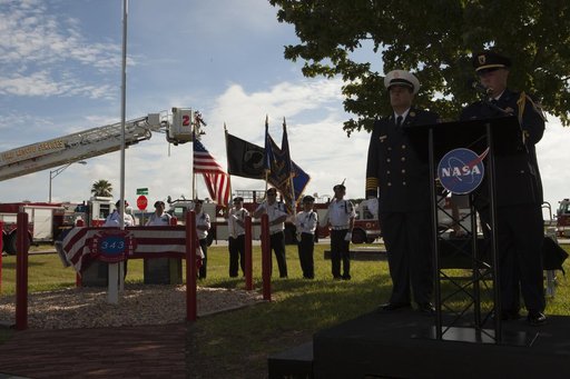 9/11 Event