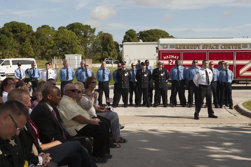 9/11 Event