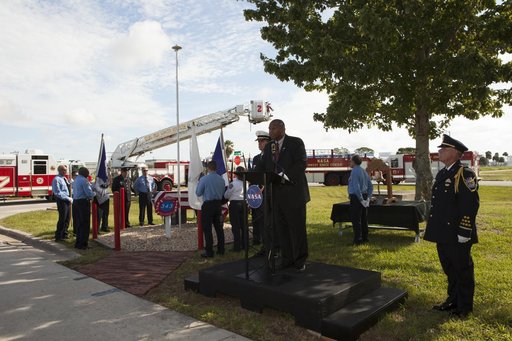 9/11 Event